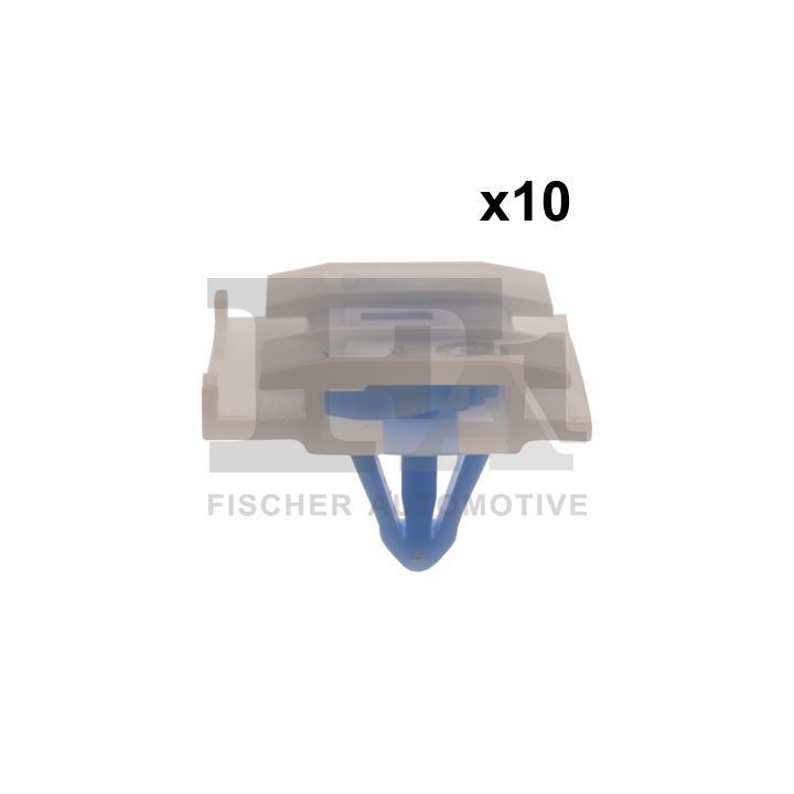 Sąvarža, atšvaitas / apsaugos juosta FA1 22-40023.10