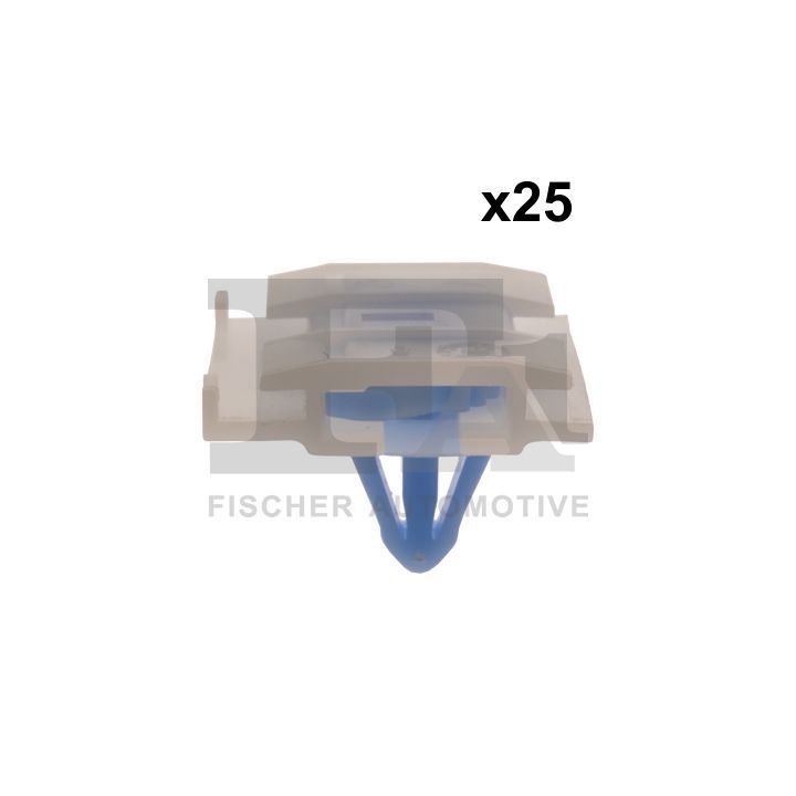 Sąvarža, atšvaitas / apsaugos juosta FA1 22-40023.25
