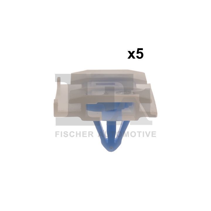 Sąvarža, atšvaitas / apsaugos juosta FA1 22-40023.5