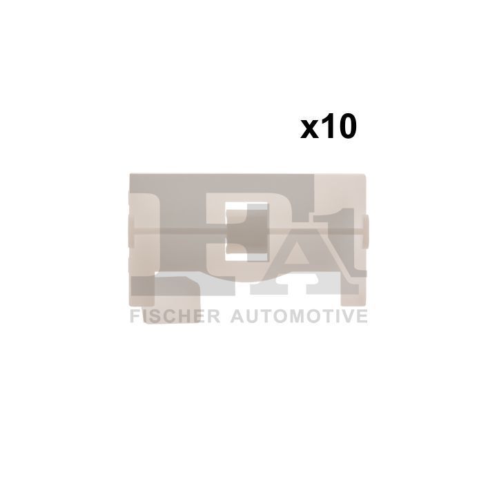 Sąvarža, atšvaitas / apsaugos juosta FA1 22-40037.10