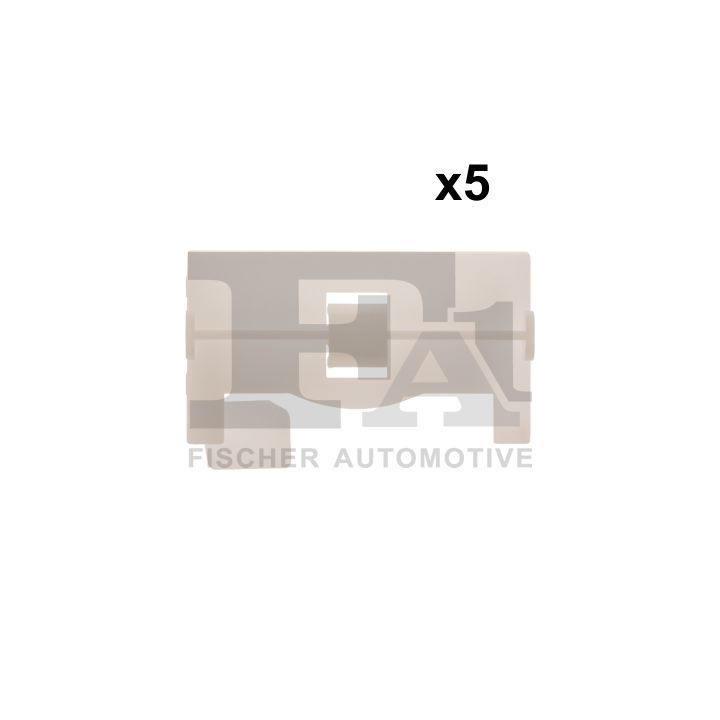 Sąvarža, atšvaitas / apsaugos juosta FA1 22-40037.5