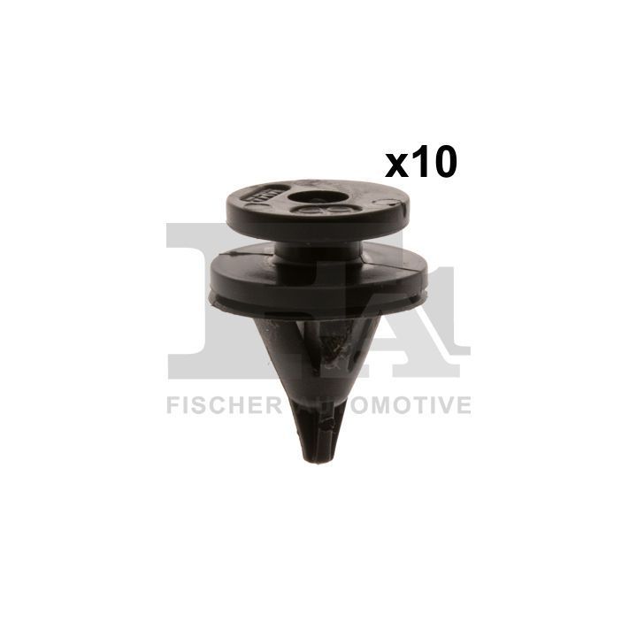 Sąvarža, atšvaitas / apsaugos juosta FA1 22-40039.10