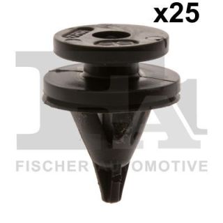 Sąvarža, atšvaitas / apsaugos juosta FA1 22-40039.25