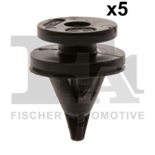 Sąvarža, atšvaitas / apsaugos juosta FA1 22-40039.5