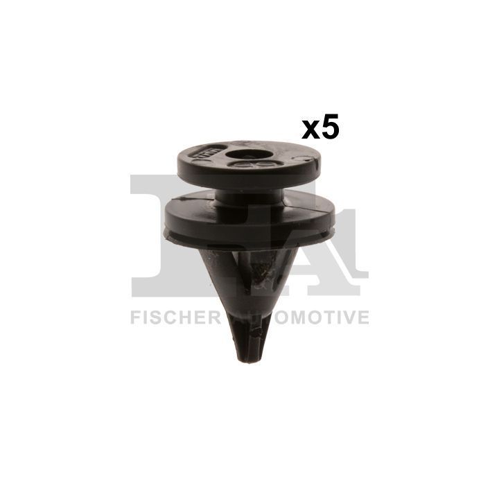 Sąvarža, atšvaitas / apsaugos juosta FA1 22-40039.5