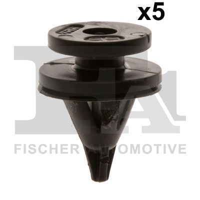 Sąvarža, atšvaitas / apsaugos juosta FA1 22-40039.5