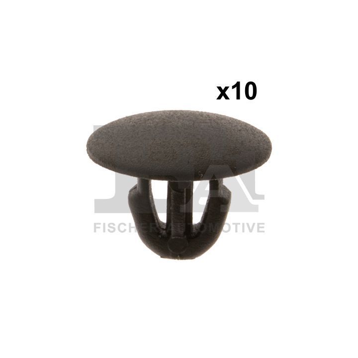 Sąvarža, atšvaitas / apsaugos juosta FA1 33-10010.10