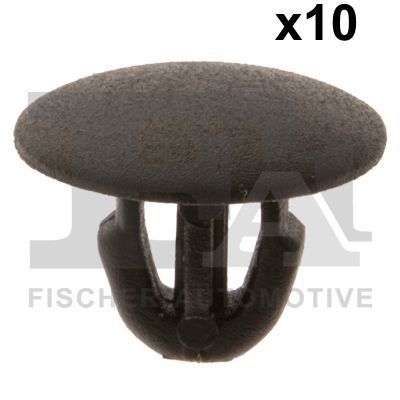 Sąvarža, atšvaitas / apsaugos juosta FA1 33-10010.10