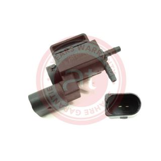 Perjungimo vožtuvas, keičiamas dangtelis (indukci. vamzdis) at autoteile germany at22033