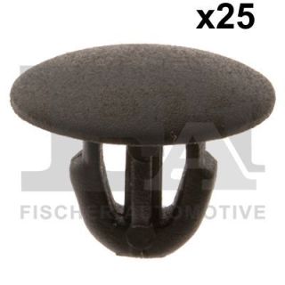 Sąvarža, atšvaitas / apsaugos juosta FA1 33-10010.25