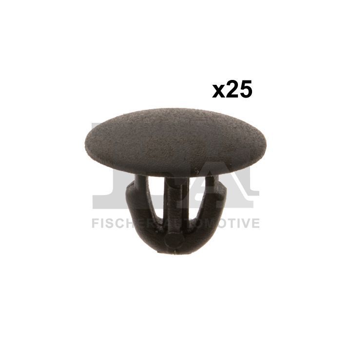 Sąvarža, atšvaitas / apsaugos juosta FA1 33-10010.25