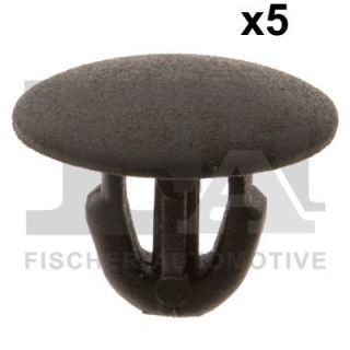 Sąvarža, atšvaitas / apsaugos juosta FA1 33-10010.5