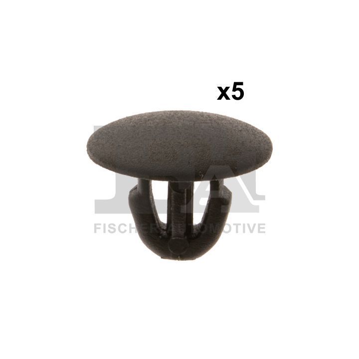 Sąvarža, atšvaitas / apsaugos juosta FA1 33-10010.5