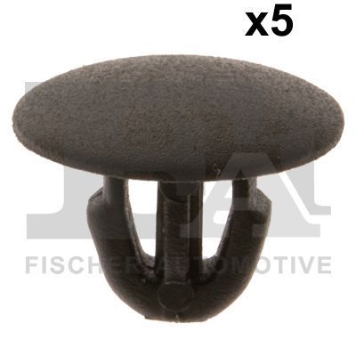 Sąvarža, atšvaitas / apsaugos juosta FA1 33-10010.5