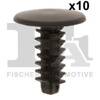 Sąvarža, atšvaitas / apsaugos juosta FA1 33-10011.10