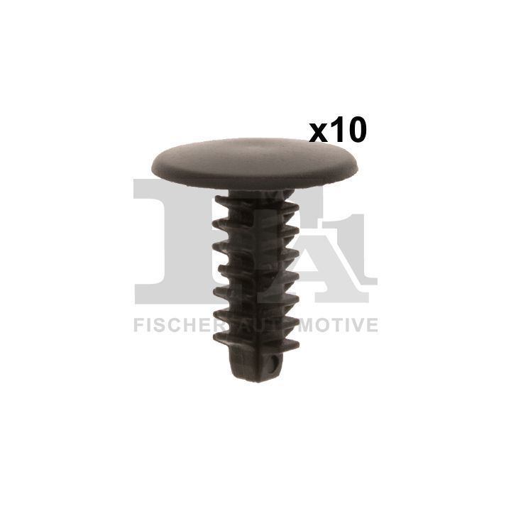 Sąvarža, atšvaitas / apsaugos juosta FA1 33-10011.10