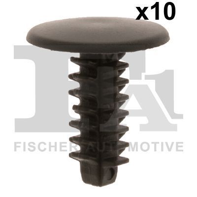 Sąvarža, atšvaitas / apsaugos juosta FA1 33-10011.10