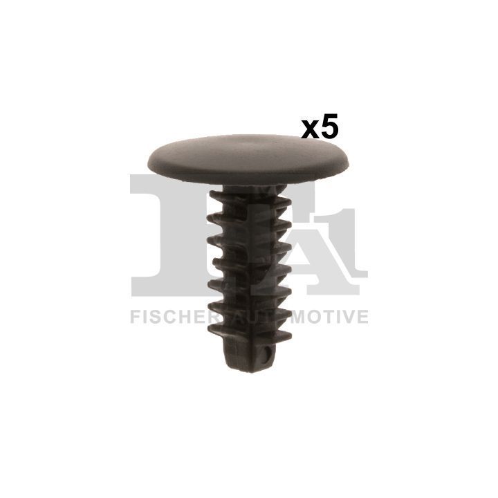 Sąvarža, atšvaitas / apsaugos juosta FA1 33-10011.5