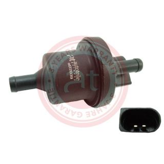 Alsuoklio vožtuvas, degalų bakas at autoteile germany at22039