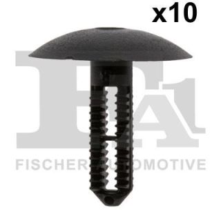 Sąvarža, atšvaitas / apsaugos juosta FA1 33-10012.10