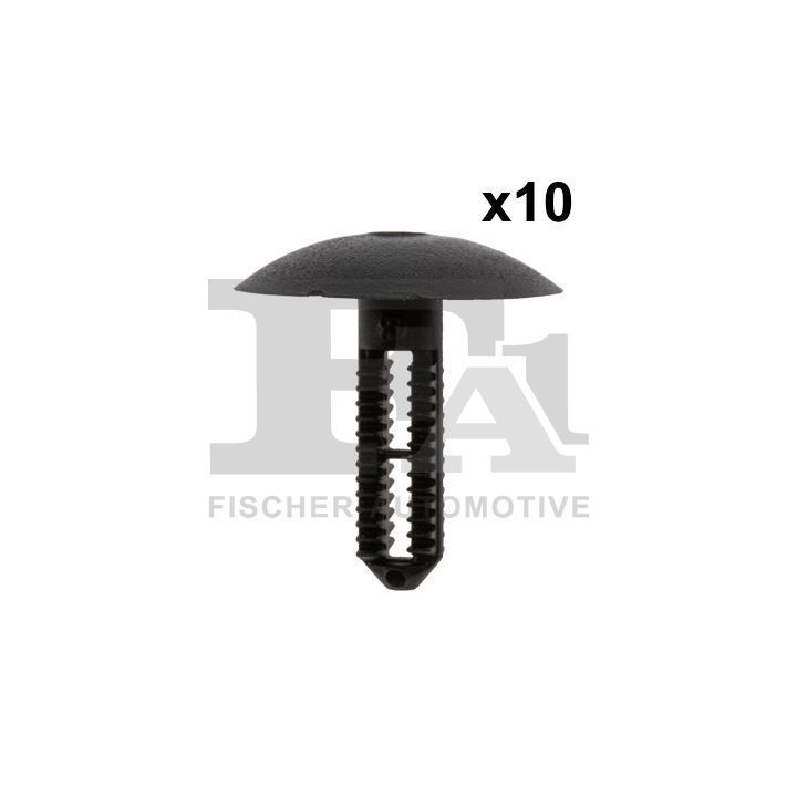 Sąvarža, atšvaitas / apsaugos juosta FA1 33-10012.10