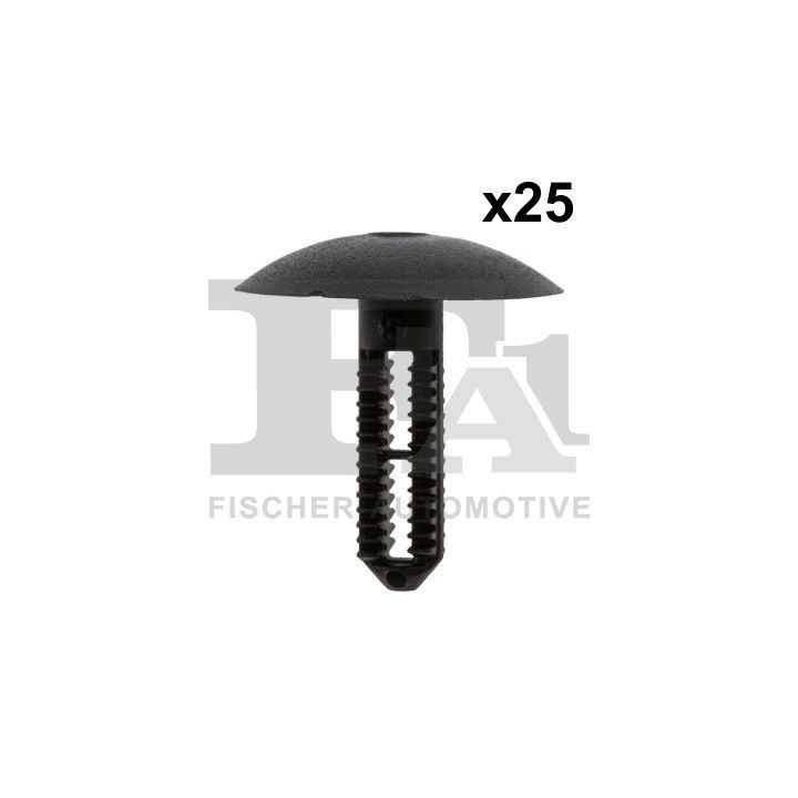 Sąvarža, atšvaitas / apsaugos juosta FA1 33-10012.25