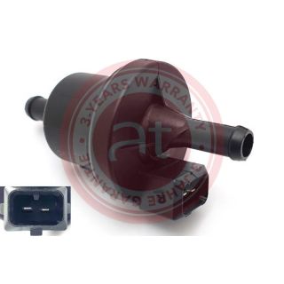 Alsuoklio vožtuvas, degalų bakas at autoteile germany at22041