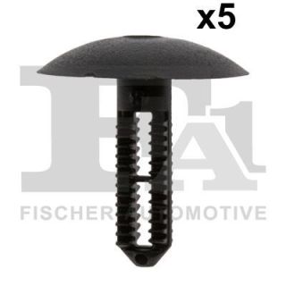 Sąvarža, atšvaitas / apsaugos juosta FA1 33-10012.5