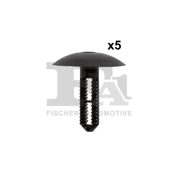 Sąvarža, atšvaitas / apsaugos juosta FA1 33-10012.5