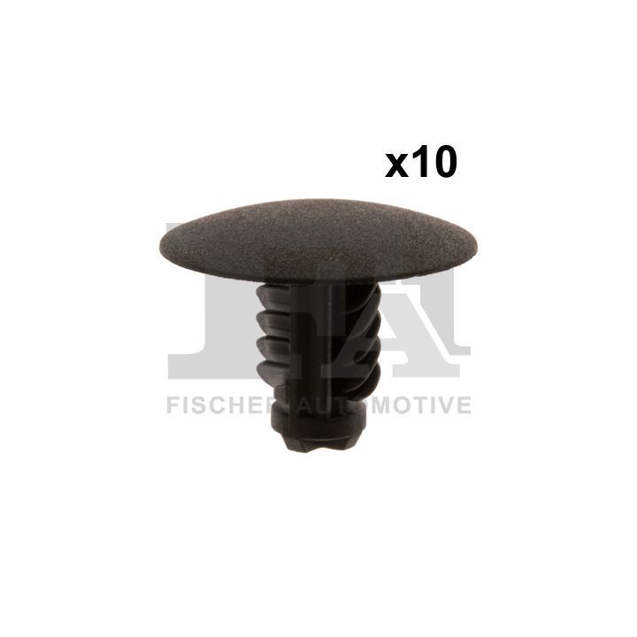 Sąvarža, atšvaitas / apsaugos juosta FA1 33-10014.10