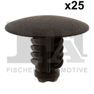 Sąvarža, atšvaitas / apsaugos juosta FA1 33-10014.25