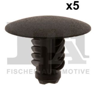 Sąvarža, atšvaitas / apsaugos juosta FA1 33-10014.5