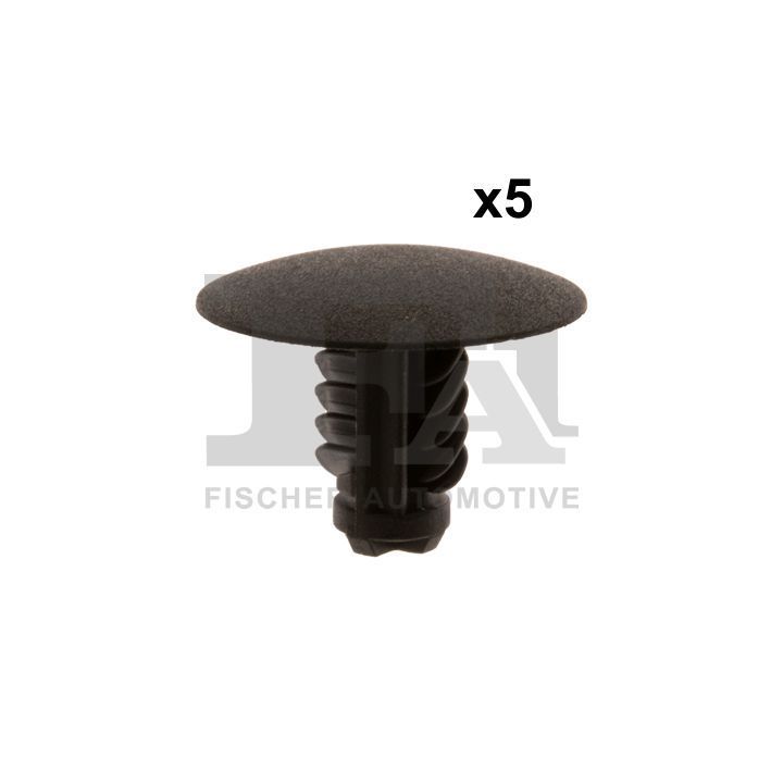 Sąvarža, atšvaitas / apsaugos juosta FA1 33-10014.5