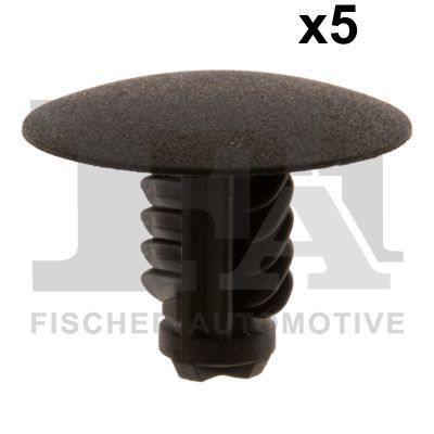 Sąvarža, atšvaitas / apsaugos juosta FA1 33-10014.5