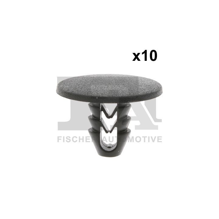 Sąvarža, atšvaitas / apsaugos juosta FA1 33-10015.10