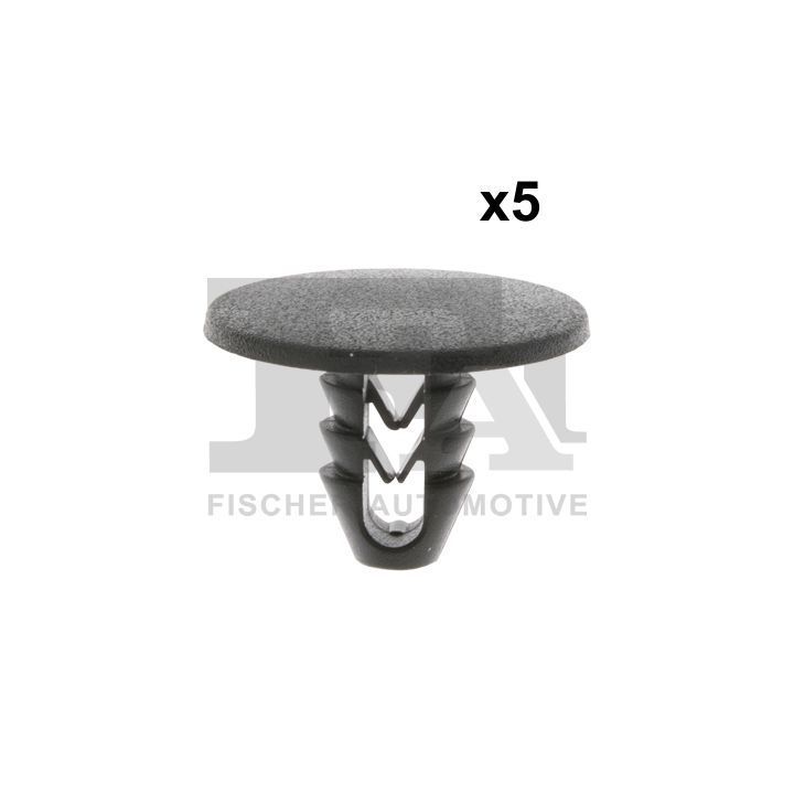 Sąvarža, atšvaitas / apsaugos juosta FA1 33-10015.5