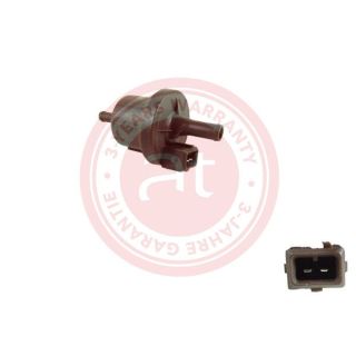 Alsuoklio vožtuvas, degalų bakas at autoteile germany at22054