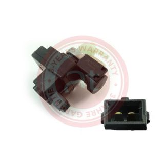 Slėgio keitiklis, turboįkrova at autoteile germany at22056