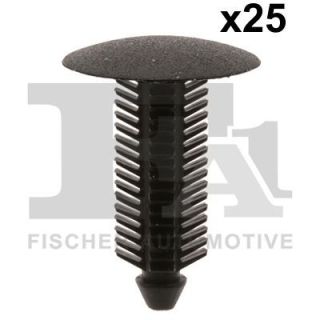 Sąvarža, atšvaitas / apsaugos juosta FA1 33-10026.25