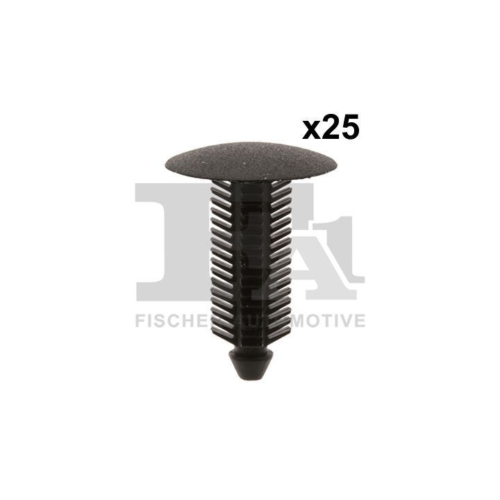 Sąvarža, atšvaitas / apsaugos juosta FA1 33-10026.25