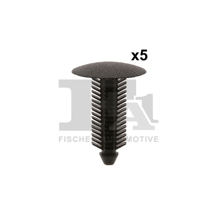 Sąvarža, atšvaitas / apsaugos juosta FA1 33-10026.5