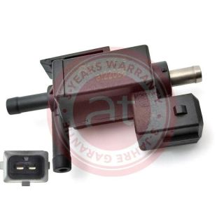 Slegio keitiklis, išmetimo valdymas at autoteile germany at22066