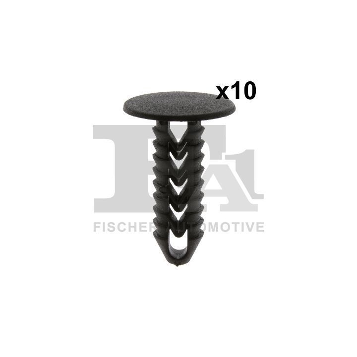 Sąvarža, atšvaitas / apsaugos juosta FA1 33-10031.10