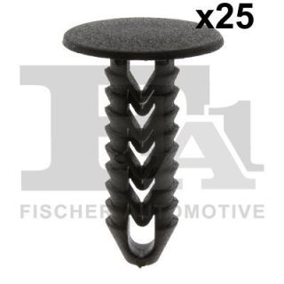 Sąvarža, atšvaitas / apsaugos juosta FA1 33-10031.25