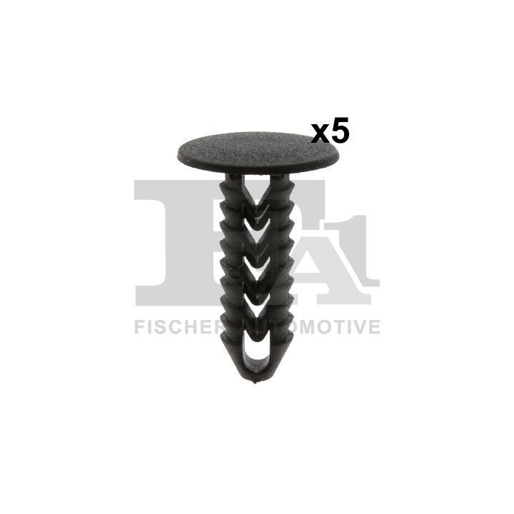 Sąvarža, atšvaitas / apsaugos juosta FA1 33-10031.5