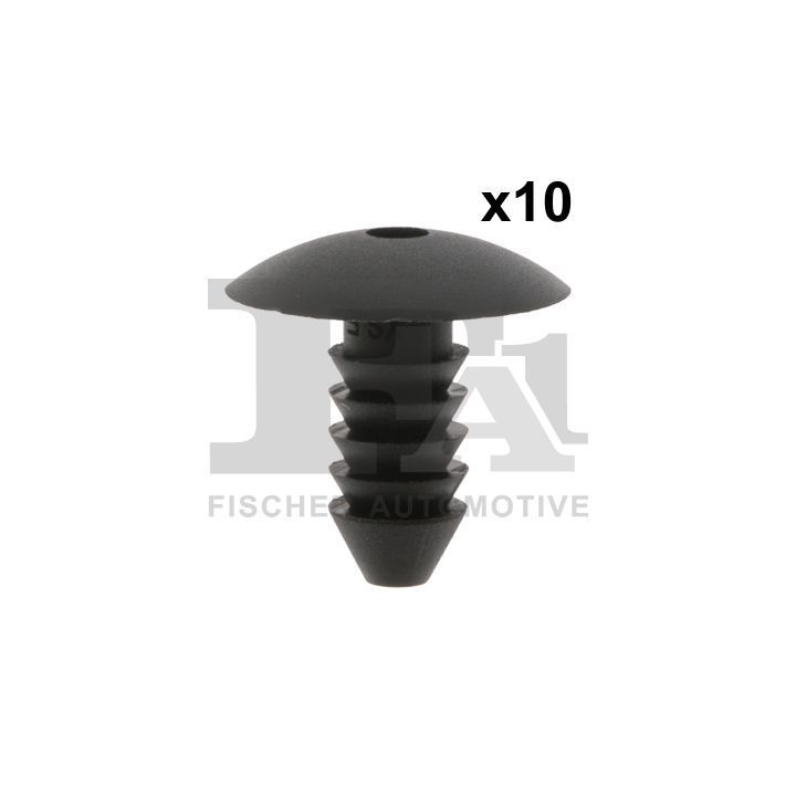 Sąvarža, atšvaitas / apsaugos juosta FA1 33-10033.10