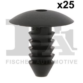 Sąvarža, atšvaitas / apsaugos juosta FA1 33-10033.25