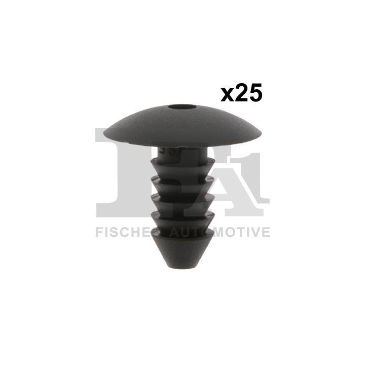 Sąvarža, atšvaitas / apsaugos juosta FA1 33-10033.25