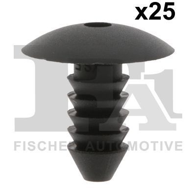 Sąvarža, atšvaitas / apsaugos juosta FA1 33-10033.25