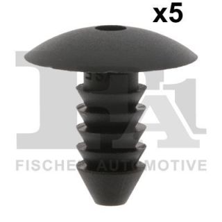 Sąvarža, atšvaitas / apsaugos juosta FA1 33-10033.5